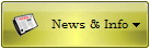   News & Info