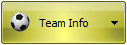   Team Info      