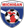 MI State Youth Soccer Association