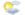 Weather