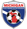 Michigan State Premier Soccer Program
