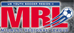 Midwest Regional League
